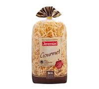 Jeremias Spätzle souabes IGP Gourmet avec œuf frais 500g pack de 2