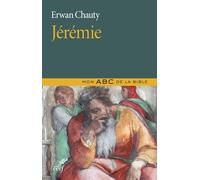 Jérémie
