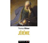 Jérémie
