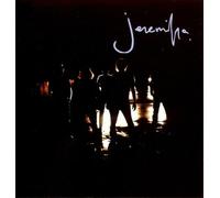 Jeremiha - Too Much Is Never Enough