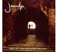 Jeremiha - Where the Stars Scream Out Your Name