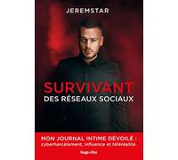 Survivant Des Réseaux Sociaux
