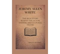 Jeremy Allen White: The real story behind the actor, father, and cultural figure
