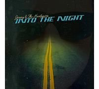 Into The Night