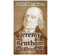 Jeremy Bentham