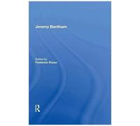 Jeremy Bentham
