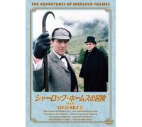 [] Dvd-Set2