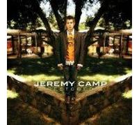 Jeremy Camp Restored