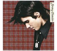 Jeremy Chatelain [Import]