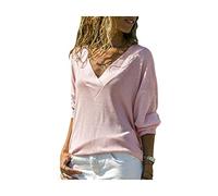 Jeremy Clarkson - Apocalypse [Import anglais]