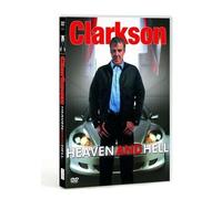 Jeremy Clarkson - Heaven And Hell