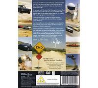 Jeremy Clarkson - The Good The Bad The Ugly [Import anglais]