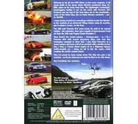 Jeremy Clarkson - Thriller [Import anglais]