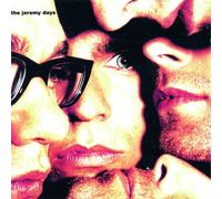 Jeremy Days
