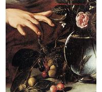 Jeremy Days - Jeremy Days Rome Wasn't Built In A Day 7" Polydor PO59DJ EX 1989 promo