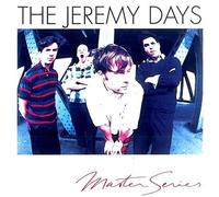 Jeremy,Days - Master Series [Import]