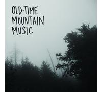 Jeremy Drummond - Old-Time Mountain Music & Other Songs [Vinyl Lp]