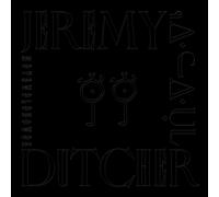 Jeremy Dutcher Motewolonuwok (Vinyl) 12" Album