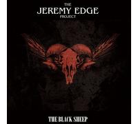 The Black Sheep