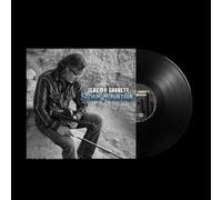 Jeremy Garrett - Storm Mountain [Vinyl Lp]