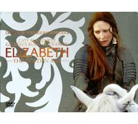 Jeremy Irons, Clive Owen, Cate Blanchett - Elizabeth Golden Age [Import]