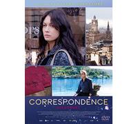Jeremy Irons-Correspondence [Edizione: Giappone] [Import]