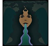 Jeremy Irons & the Ratgan - Bloom [Import]