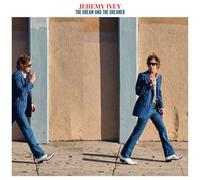 Jeremy Ivey - Dream And The Dreamer [Vinyl]