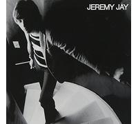 Jeremy Jay - A Place Where We Could Go