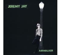 Jeremy Jay - Airwalker [734 Vinyl] [Import]