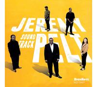 Soundtrack CD