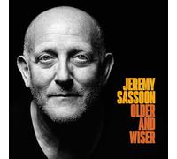 Jeremy Sassoon - Older and Wiser