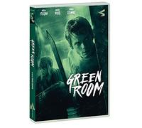 Jeremy Saulnier - Green Room