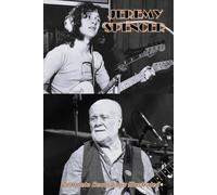 Jeremy Spencer: Complete Recordings Illustrated