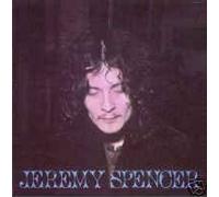 Jeremy Spencer - Jeremy Spencer