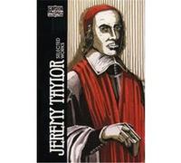 Jeremy Taylor, Classics of Western Spirituality Series Jeremy Taylor (Auteur)