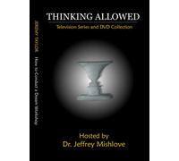 Jeremy Taylor: How to Conduct a Dream Workshop