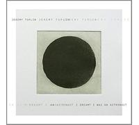 Jeremy Tuplin - Dreamt I Was an Astronaut [Import]