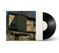 Jeremy Zucker - Garden State [Vinyl] [Import]