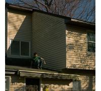 Jeremy Zucker - Garden State [Vinyl Lp] Explicit
