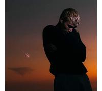 Zucker, Jeremy - Love is Not Dying [Import]