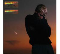 Jeremy Zucker Love Is Not Dying (Vinyl)