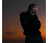 Jeremy Zucker - Love Is Not Dying