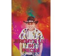 Jeremy's Life in Pieces