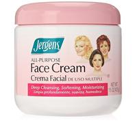 Jergens All Purpose Face Cream - 15 oz by KAO Brands