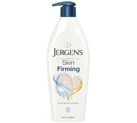 Jergens Hydratant à usage quotidien raffermissant pour la peau - 496 ml