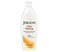 Jergens Hydratant ultra réparateur Ultra Healing pour peaux extra sèches - 620 ml