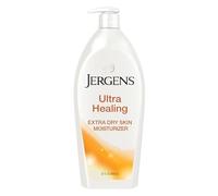Jergens Lotion hydratante Ultra Healing - 945 ml