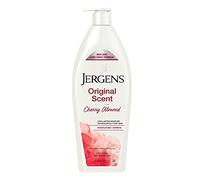 Jergens Lotion pour le corps Parfum original - 620 ml
