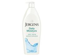 Jergens Moisture quotidienne 620 ml